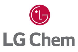 Solar Arizona Partner - LG Chem