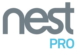 Solar Arizona Partner - Nest Pro