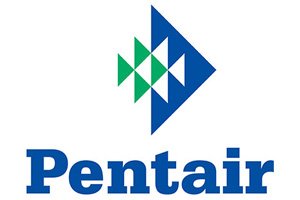 Solar Arizona Partner - Pent Air